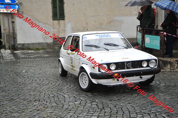DSC_8637.JPG